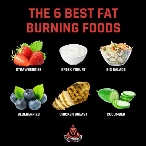 19 high energy foods to boost your energy all day long – Artofit