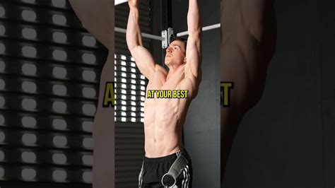 How To Design Your Workout Plan - Fitness Magazine