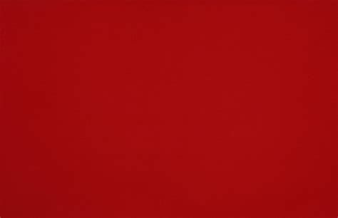 What is.......RED | HubPages