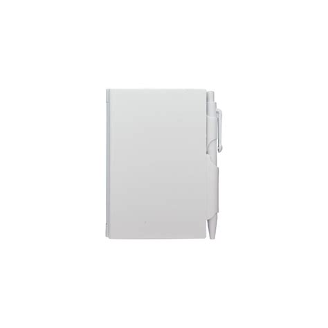 Pocket Notebook with Pen | PromoGallery