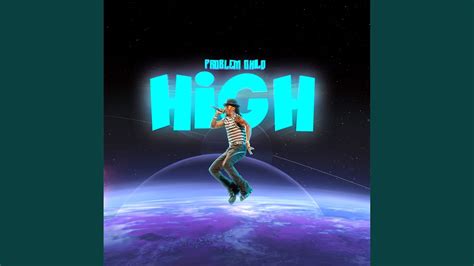 High - YouTube