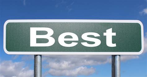 Best strategy to break strength plateaus and boost performance?