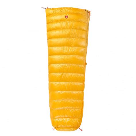 Down Sleeping Bags | UK | Ultralight Outdoor Gear