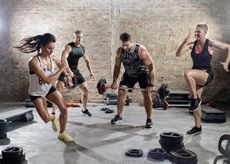 3 Ways to Make Every Workout Count | Jillian Michaels