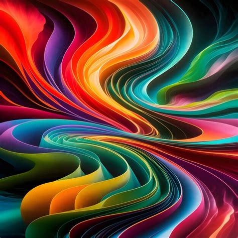 Page 2 | Visually Colorful Images - Free Download on Freepik