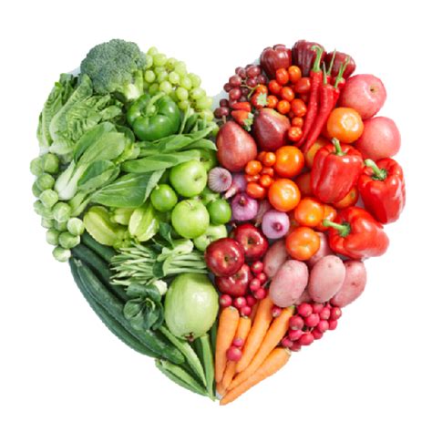Healthy Food PNG Transparent Images | PNG All