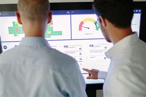 Stories from our Happy Members @TMC