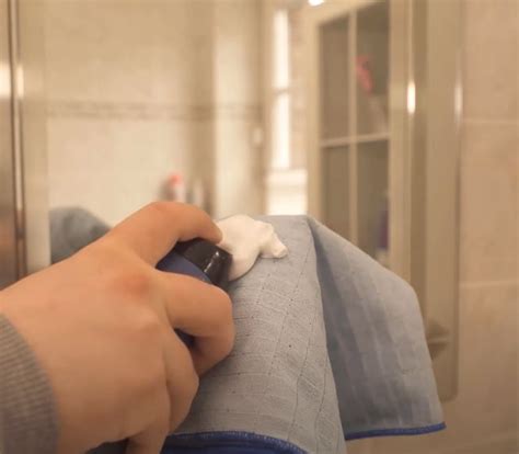 10 Genius Hacks for Shaving Cream That You Never Knew