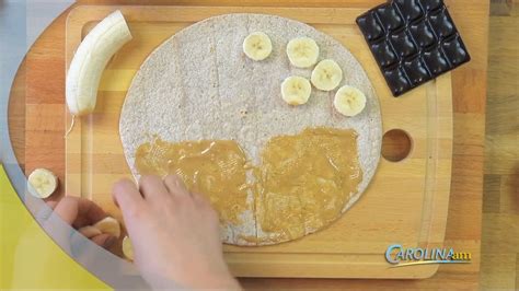 How to Get the Most Out of Your Snacks and Avoid a Blood Sugar Crash - WFXB