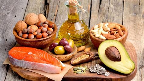Which foods naturally boost testosterone for peak male vitality?