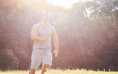 Active Lifestyle Man Stock Photos, Images and Backgrounds for Free Download