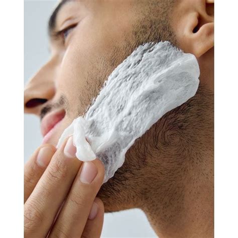 Guide for a Perfect After Shave | NIVEA IN
