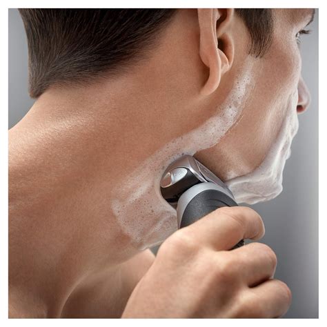 Best Foil Shaver in 2020: Reviews & Buying Guide - Home & Garden