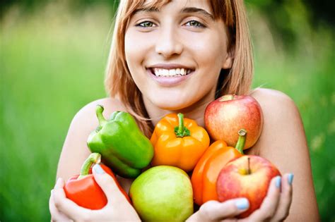 Download Embracing a Healthy Lifestyle | Wallpapers.com