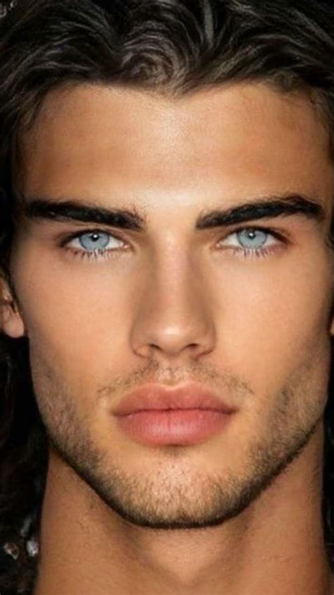 Jawline Men, Chiseled Jawline, Male Model Face, Male Face, Beautiful Men Faces, Just Beautiful ...