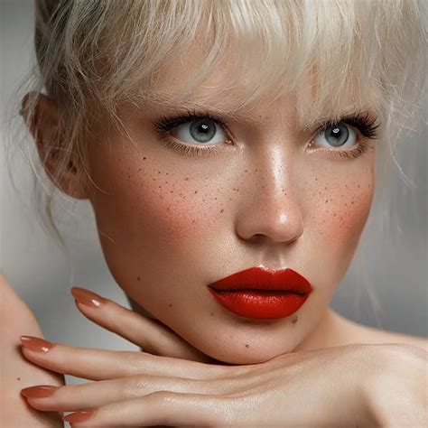 11 Skin Care Tips for Smooth Skin ...