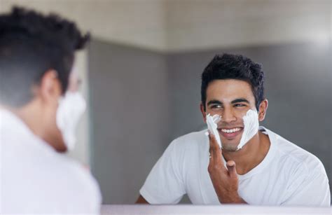 Herbacin USA: How to Get a Smooth Shave Every Time