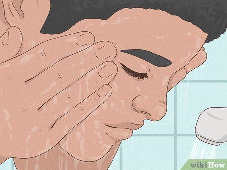 13 Ways to Treat Razor Nicks and Cuts - wikiHow