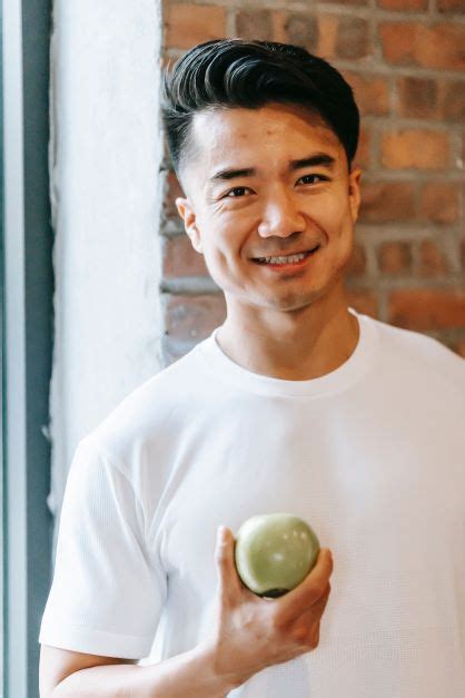 7 Most Important Nutrients for Men's Diet | First Day