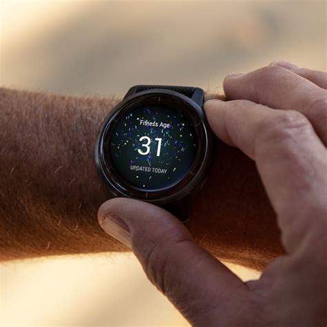 The best smartwatches of 2021