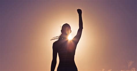 What Does it Mean to Be Strong in the Lord? (Ephesians 6:10 ...