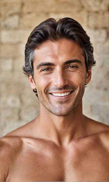 Man’s Best Friend: A Guy’s Guide To Glowing Skin