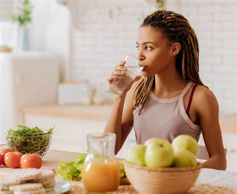 Are you as healthy as you think? Take our step-by-step health check - Healthy Food Guide