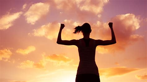 Strong Bones [Video Vault] Membership Info - iPIVOT-now