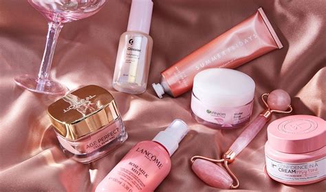 Unveiling Radiance: Your Ultimate Guide to the Best Skincare Finds for ...