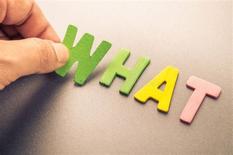 What’s the single most effective daily recovery strategy for men to boost peak performance?