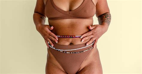 Ingrown Hair Scars: Treatment and Prevention