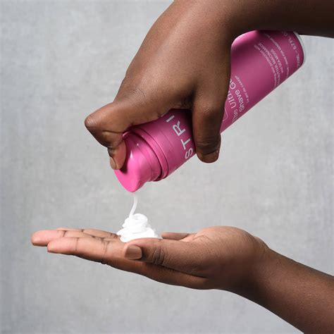 The Ultimate Shave Gel – Estrid