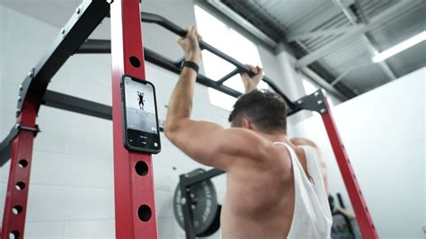 Beyond traditional push-ups and pull-ups, what are two less common bodyweight exercises that significantly improve upper body strength and muscular endurance specifically in men?