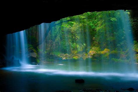 Eye Soothing Wallpapers - Wallpaper Cave