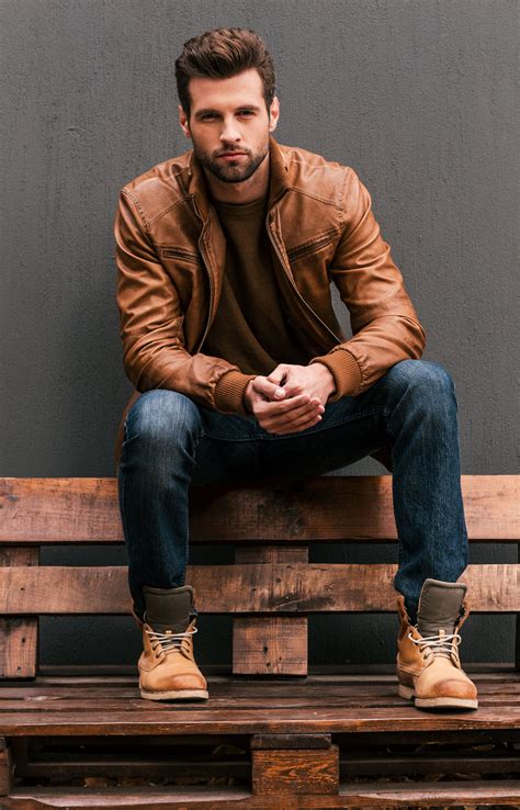 Men's Addiction Treatment Program in Portland, OR-Crestview Recovery