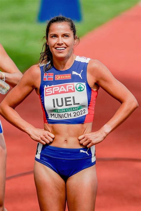 Olympic Girls | Beautiful athletes, Female athletes, Athletic women