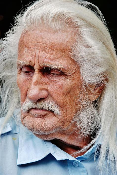 people, portrait, person, face, human, joy, happiness | Pikist