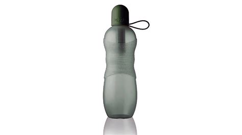 Best water bottle for the gym | Fit&Well