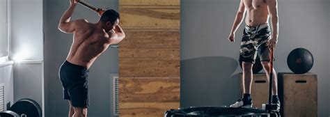 How to naturally boost testosterone and energy for peak male performance?