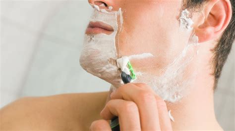 Myth or Reality: Shaving Makes The Hair Grow Faster &amp; Thicker