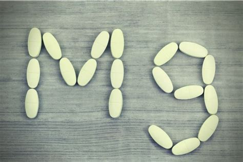 Magnesium and Testosterone: What’s the Link?