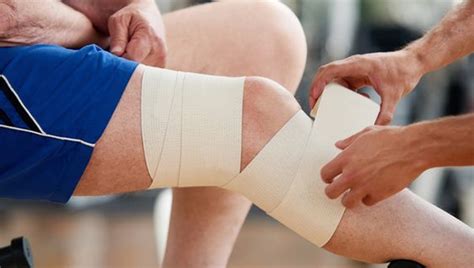 Beyond lifting: What functional exercises boost male athletic peak performance?