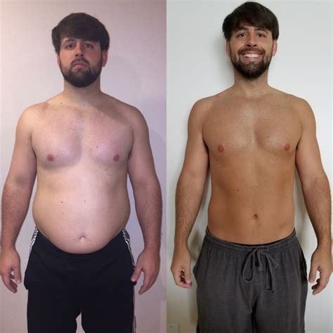 What is the BEST way to track fat loss progress? — Treadaway Training