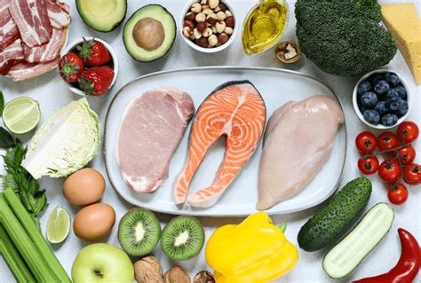 Categoría «Different intermittent fasting plans» de imágenes, fotos de stock e ilustraciones ...