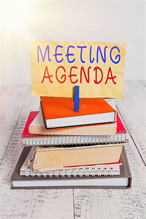 What’s the most efficient workout split for busy men to build lean muscle & boost performance?