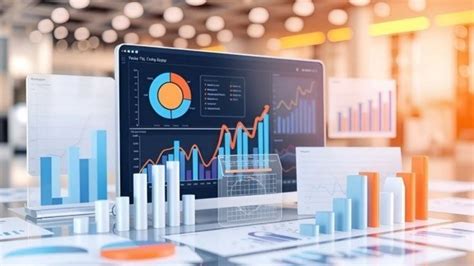 Compact Cobot Market, By Application