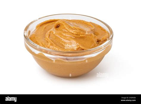 Smooth brown nut Cut Out Stock Images & Pictures - Alamy