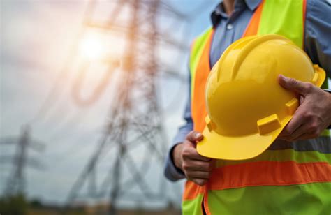 How do we reconcile utilities’ ambitions with supply chain realities ...