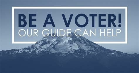 Naren Briar (listed in Progressive Voters Guide)