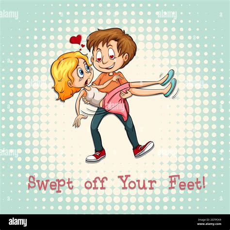 [a man woman] [graphic] hi-res stock photography and images - Alamy